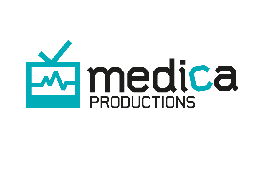 medical logo design. NO IDEA. Branding Graphic Design Agency
