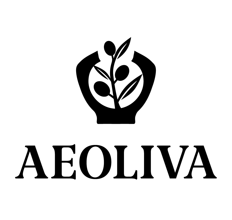 Logo design for olive oil. NO IDEA. Branding Graphic Design Agency