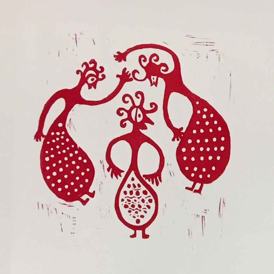 Εργαστήριο Χαρακτικής Γραφιστικής ΚΕΘΕΑ ΔΙΑΒΑΣΗ. Γραφιστικό Δημιουργικό Γραφείο. Γραφίστας. NO IDEA