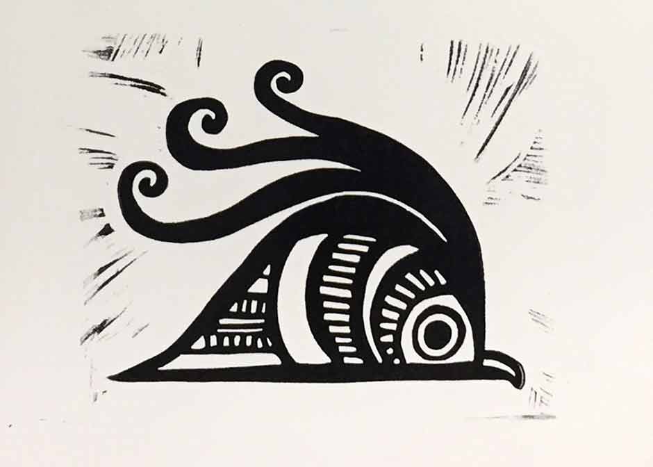 Εργαστήριο Χαρακτικής Γραφιστικής ΚΕΘΕΑ ΔΙΑΒΑΣΗ. Γραφιστικό Δημιουργικό Γραφείο. Γραφίστας. NO IDEA