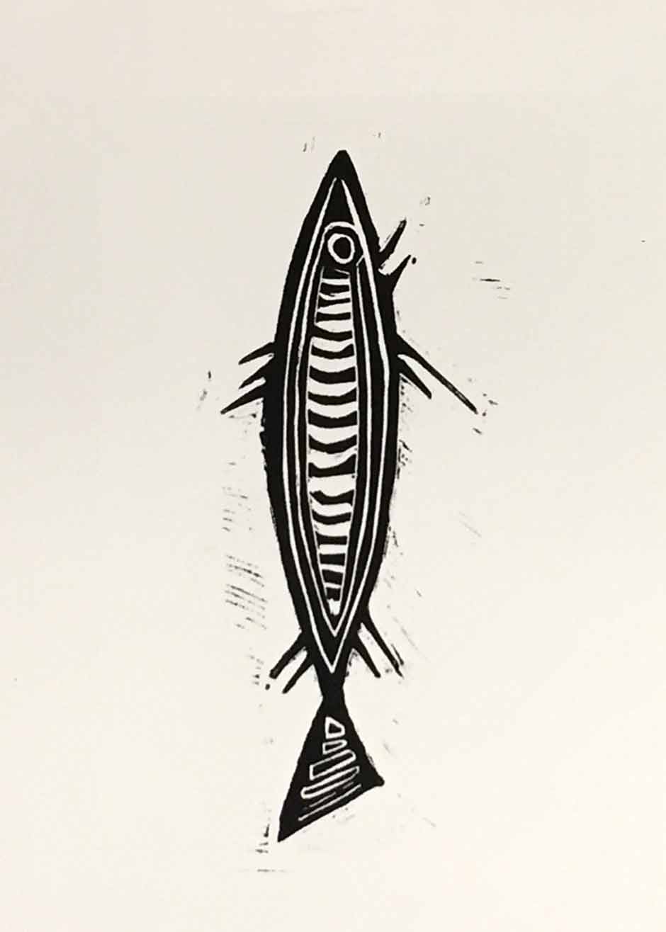 Εργαστήριο Χαρακτικής Γραφιστικής ΚΕΘΕΑ ΔΙΑΒΑΣΗ. Γραφιστικό Δημιουργικό Γραφείο. Γραφίστας. NO IDEA