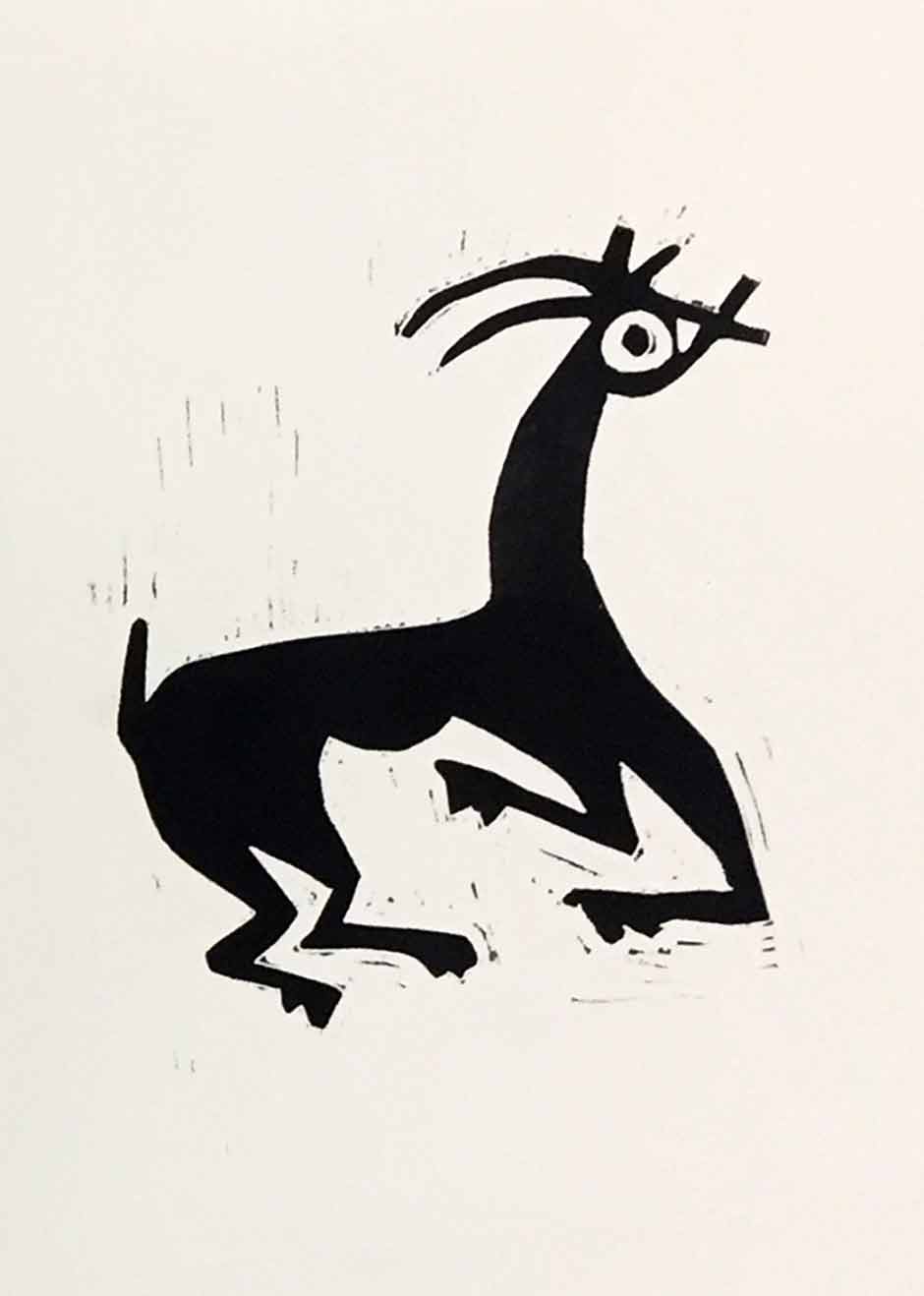 Εργαστήριο Χαρακτικής Γραφιστικής ΚΕΘΕΑ ΔΙΑΒΑΣΗ. Γραφιστικό Δημιουργικό Γραφείο. Γραφίστας. NO IDEA