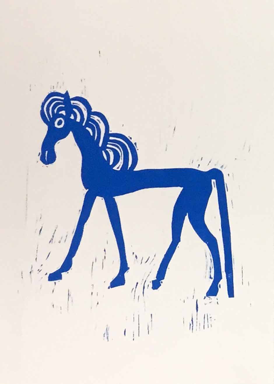 Εργαστήριο Χαρακτικής Γραφιστικής ΚΕΘΕΑ ΔΙΑΒΑΣΗ. Γραφιστικό Δημιουργικό Γραφείο. Γραφίστας. NO IDEA