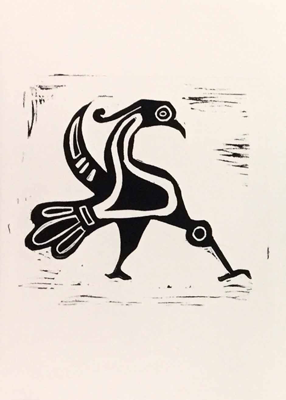 Εργαστήριο Χαρακτικής Γραφιστικής ΚΕΘΕΑ ΔΙΑΒΑΣΗ. Γραφιστικό Δημιουργικό Γραφείο. Γραφίστας. NO IDEA