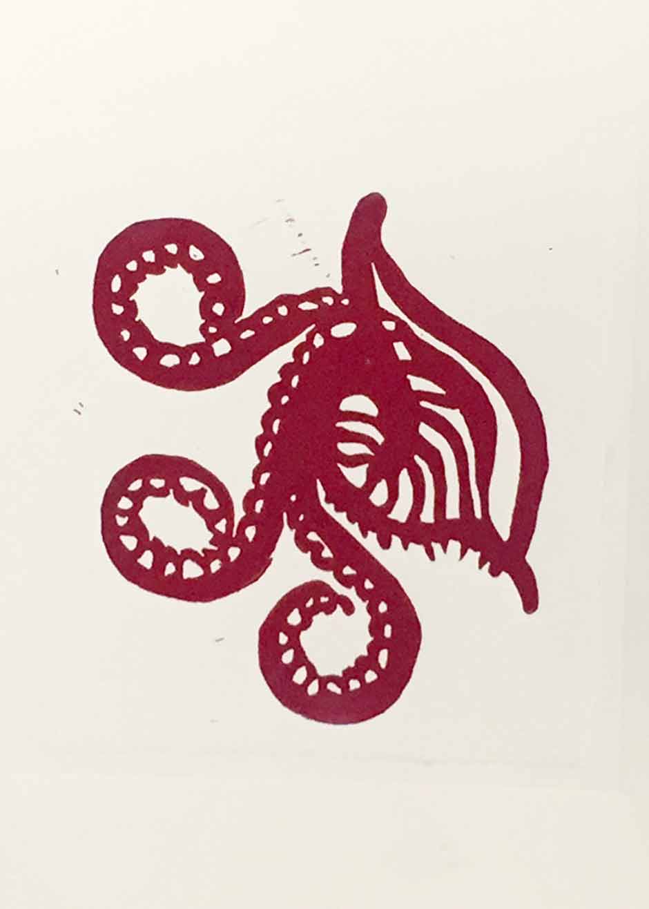 Εργαστήριο Χαρακτικής Γραφιστικής ΚΕΘΕΑ ΔΙΑΒΑΣΗ. Γραφιστικό Δημιουργικό Γραφείο. Γραφίστας. NO IDEA