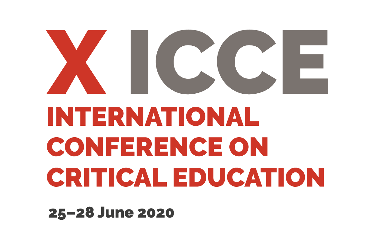 Conference - Event Logo Design. NO IDEA. Branding Graphic Design Agency