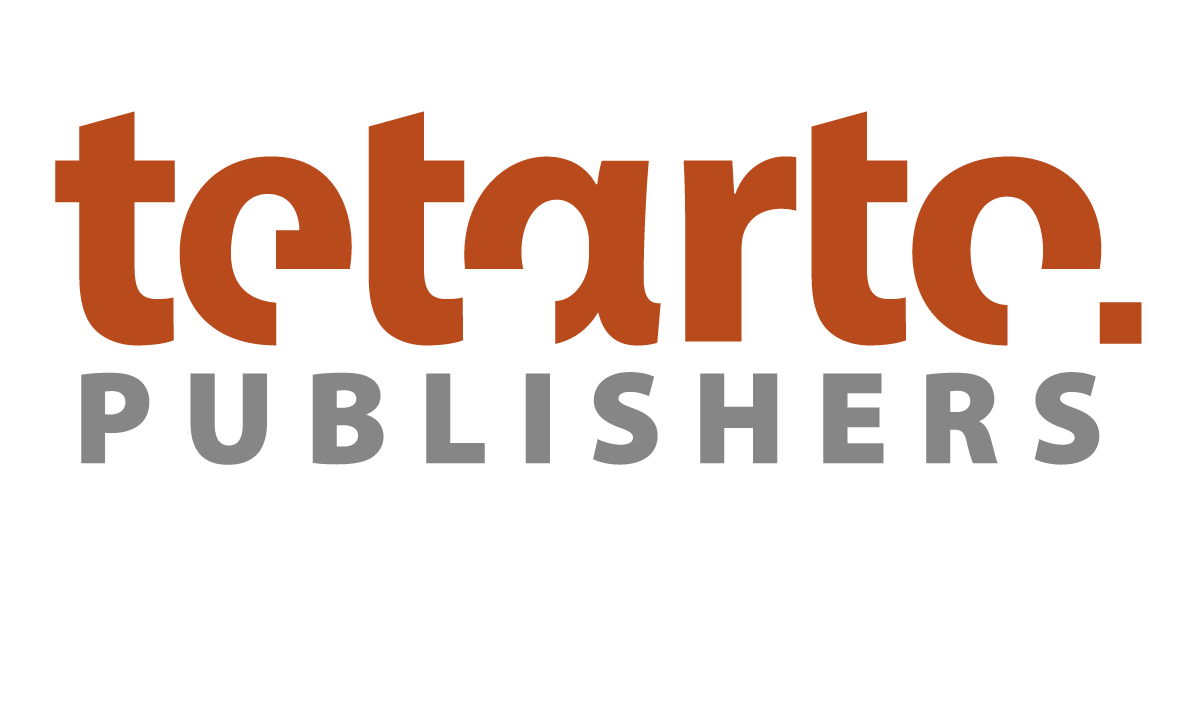 Professional logo and brand identity design for publishing house. NO IDEA. Branding Graphic Design Agency.