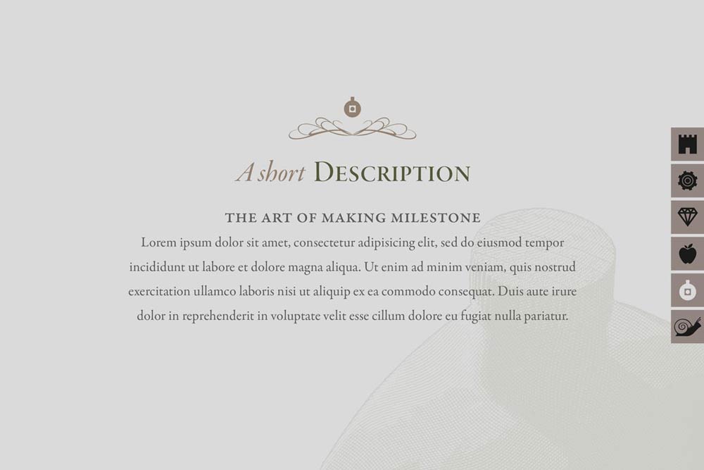 E-commerce checkout process design for premium olive oil with streamlined user experience. NO IDEA. Branding Graphic Design Agency.