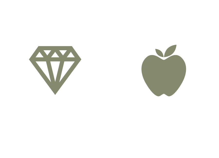 Dynamic e-commerce icon for premium Greek olive oil online store with motion graphics. NO IDEA. Branding Graphic Design Agency.